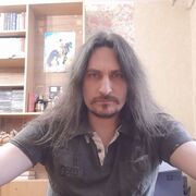  ,   , 34 ,     , c 