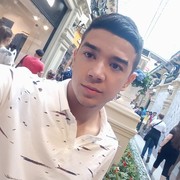   ,   , 26 ,   ,   , c 