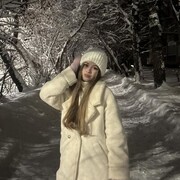 ���������� �����-���������, ���� ������� ����, 23 ����, ������������ ��� ������, ����� � ���������, c�������� ���������