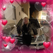  ,   Helena, 45 ,   ,   , c 
