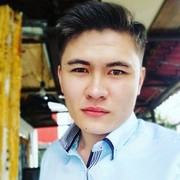 ���������� ������, ���� ������� �������, 31 ���, ������������ ��� ������, ����� � ���������, c�������� ���������, ���������