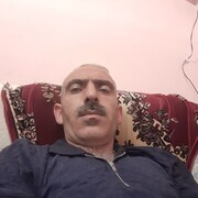 ���������� ����, ���� ������� Anar, 46 ���, ������������ ��� ������, ����� � ���������