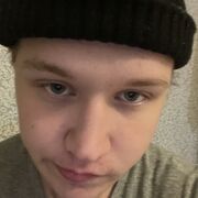 ���������� �����������, ���� ����� ��������, 25 ���, ������������ ��� ������, ����� � ���������