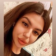 ���������� ������, ���� ������� Lina, 25 ���, ������������ ��� ������, ����� � ���������