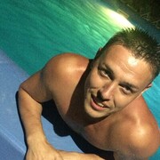 ���������� �������, ������� Igor, 45