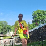 ,   , 43 ,   ,   