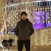 ���������� �������, ������� ������, 26