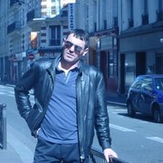  ,   Andrei, 44 ,   ,   , c 