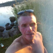  ,   Maxim, 37 ,   ,   