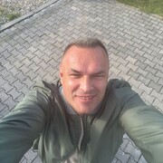  ,   , 45 ,   ,   , c , 