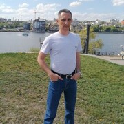  ,   , 47 ,   ,   , c , 