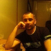 ���������� ��������������, ���� ������� ���, 49 ���, ������������ ��� ������, ����� � ���������, c�������� ���������