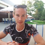 ,   Bogdan, 35 ,   ,   , c 
