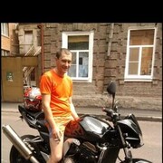 ���������� ������-��-����, ���� ������� �����, 51 ���, ������������ ��� c�������� ���������