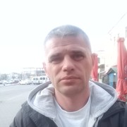  ,   , 43 ,  