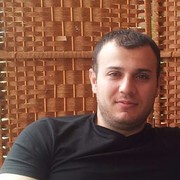 ,   Zero, 38 ,   