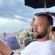 ���������� ������, ���� ������� Denis, 38 ���, ������������ ��� ������, ����� � ���������, c�������� ���������