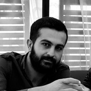  ,   Oktay, 39 ,   ,   , c 