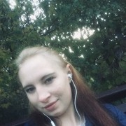  ,  , 25