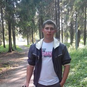 ���������� �����������, ���� ������� ����, 31 ���, ������������ ��� ������, ����� � ���������, c�������� ���������