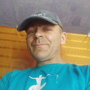  ,  , 40