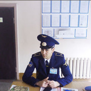  ,   Ryslan, 34 ,   ,   , c 