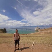 ���������� ����������, ���� ������� ����, 37 ���, ������������ 