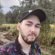  ,   , 36 ,   ,   , c , 