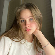 ���������� ������, ���� ������� ���������, 26 ���, ������������ ��� ������, ����� � ���������, c�������� ���������