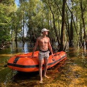 ���������� ������, ���� ������� ����, 28 ���, ������������ ��� ������, ����� � ���������