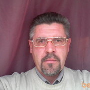  ,   San42, 55 ,   ,   , c 