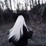 ���������� ������, ���� ������� ������, 21 ���, ������������ ��� ������, ����� � ���������, ���������