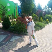 ���������� ����� ��, ������� ������, 51