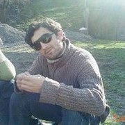  ,   Bachana, 36 ,   ,   , c 
