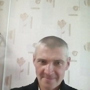 ���������� �����, ���� ������� �����, 48 ���, ������������ ��� ������, ����� � ���������, c�������� ���������