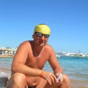  ,   Dmitriy, 45 ,  