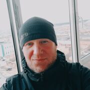  -,   Den, 42 ,   c 