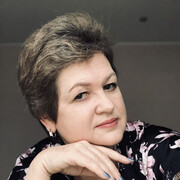 ���������� �����, ���� ������� �����, 56 ���, ������������ ��� c�������� ���������