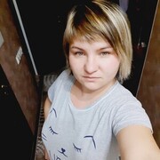  ,  , 30
