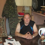  ,   , 54 ,   