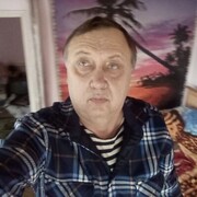  ,   , 62 ,   ,   