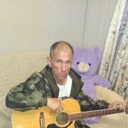 ���������� �����������, ���� ������� ����������, 55 ���, ������������ ��� ������, ����� � ���������, c�������� ���������, ���������