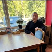  --,   Anatoly, 40 ,   ,   