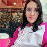 ���������� �����-���������, ���� ������� �������, 36 ���, ������������ ��� ������, ����� � ���������, ���������