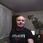 ���������� �����, ���� ������� �����, 43 ����, ������������ ��� ����� � ���������, c�������� ���������