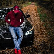 ���������� �����������, ���� ����� ������, 25 ���, ������������ ��� ������, ����� � ���������