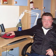  ,   Oleg, 51 ,  