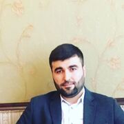 ���������� �����-���������, ���� ������� ������, 37 ���, ������������ ��� ����� � ���������, c�������� ���������, ���������