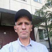  -,   Dmitry, 52 ,     , c 