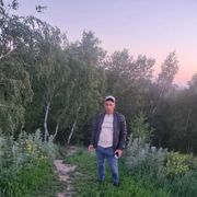 ���������� �����, ���� ������� ��������, 49 ���, ������������ ��� ������, ����� � ���������